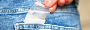 The YouGov Big Survey on Drugs: Discussing drugs