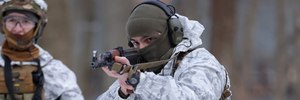 EuroTrack: Russian invasion of Ukraine seen as likely, but few want their country to defend them
