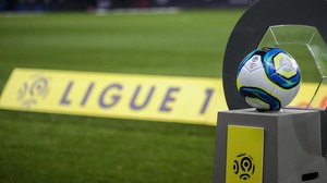 Ligue 1 & Sponsoring : Quel rapport entretiennent les fans avec les marques sponsors ?