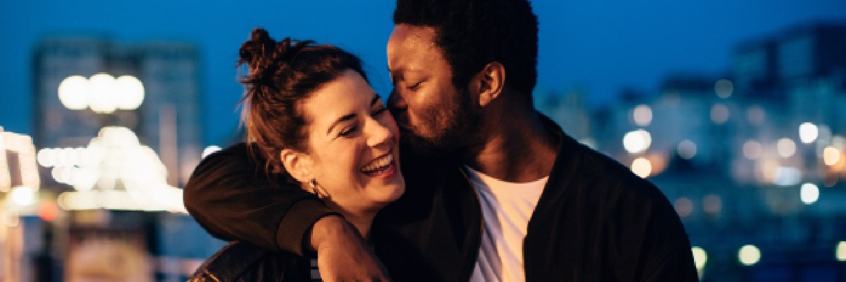 What are the worst things to do on a first date? | YouGov