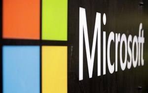 Biggest Mover im März 2022: Outlook von Microsoft