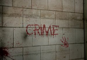 Das Faszinosum von True-Crime Podcasts 
