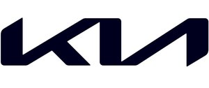 42 Prozent der Verbraucher bewerten das neue Kia-Logo positiv 