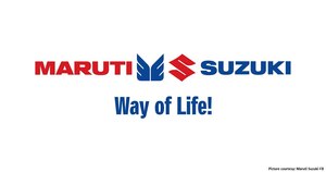 Maruti Suzuki Tops YouGov’s Automotive & Mobility Rankings in India for the second consecutive year