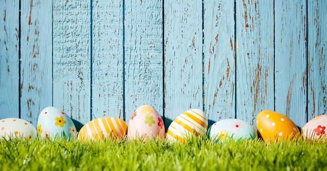 La fête de Pâques est-elle devenue trop commerciale ?