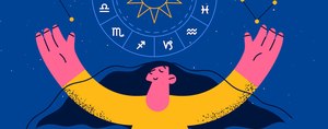 One in four Americans say they believe in astrology