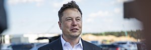 John Humphrys - Elon Musk: Do we trust him with Twitter?
