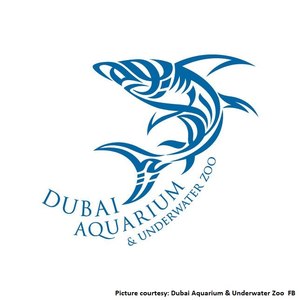 Dubai Aquarium & Underwater Zoo tops YouGov’s Biggest Brand Movers of Ramadan 2022 in UAE