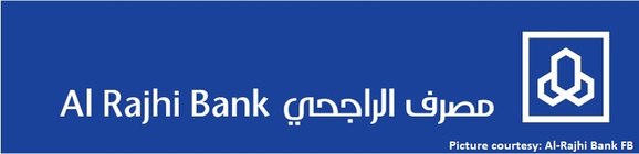 Al-Rajhi Bank tops YouGov’s Biggest Brand Movers of Ramadan 2022 in KSA