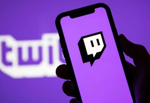 Twitch et ses utilisateurs en France : publicité sur la plateforme et perception des marques