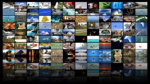 Global: ¿Cómo de influyentes son los anuncios de televisión?