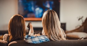 Etude internationale : les pubs TV influencent-elles réellement les consommateurs ?
