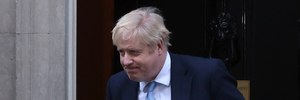 Snap poll: 60% of Britons and 32% of Tory voters say MPs should vote to remove Boris Johnson