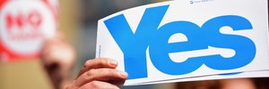Where do Scots stand on independence in 2022?