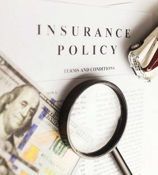 Will rising cost hurt the insurance industry in India?