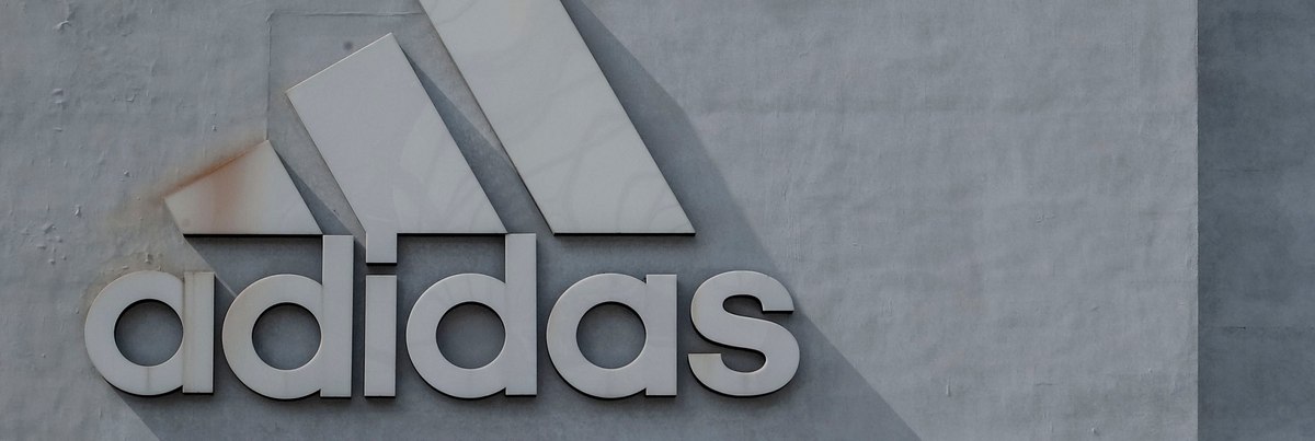 reporte Probar Informar Adidas tops YouGov's Recommend Rankings 2022 in Thailand