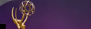 Which shows Americans think should win Best Comedy and Best Drama awards at the 2022 Emmys