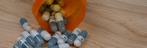 One-quarter of Americans under 45 know someone affected by the Adderall shortage