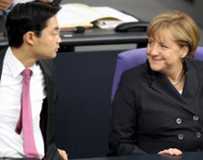 Mehrheit der Deutschen fühlt sich über die Euro-Rettung nicht ausreichend informiert