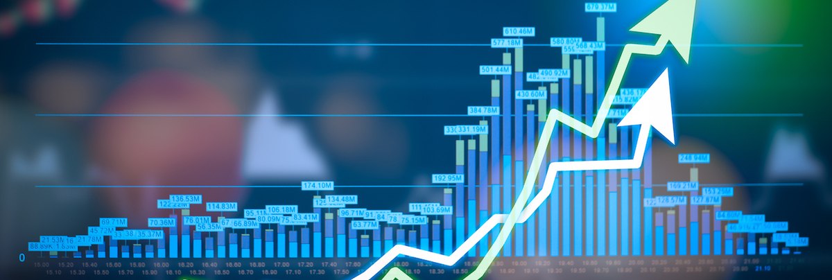 How good is the economy? | YouGov