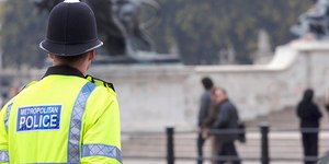 Concern over crime doubles since start of the year