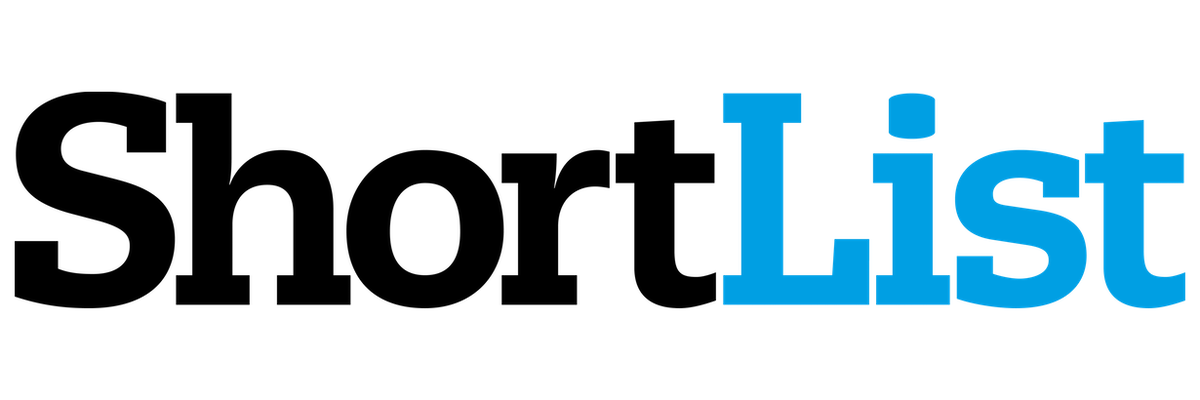 How does Shortlist get the edge when it comes to understanding their