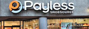 Payless PR stunt appealing more to older consumers