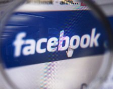 Facebook: Was Deutsche hinter „Timeline“ befürchten 