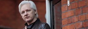 53% of Americans say Julian Assange should be extradited to America