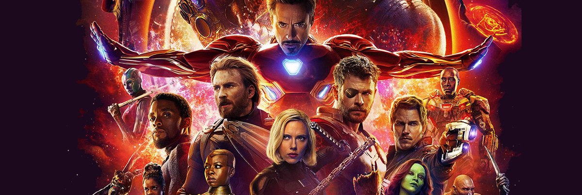 watch avengers endgame digital