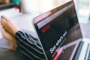 UAE and Egypt consumers respond positively to Netflix’s original content