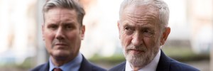 Labour and Conservatives have the least clear policies on Brexit, says public