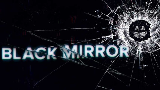 Vivere in un episodio di Black Mirror - Italiani divisi tra timore ed entusiasmo