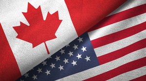 What America thinks of Canada might surprise you