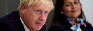 Boris CAN win only going after Brexit Party voters, so long as the Remain vote stays split 
