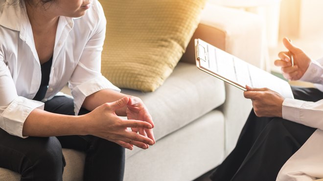 YouGov | Most Indians would seek professional help for mental health issues but stigma still exists for many