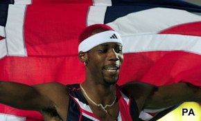Athletes as role models essay