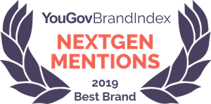 Swiggy tops the 2019 YouGov NextGen Word of Mouth Rankings in India