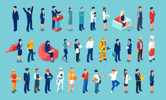 YouGov | Half of Thais work in jobs unrelated to their degrees