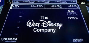 Why Verizon’s Disney+ subscription offer could be a blockbuster deal