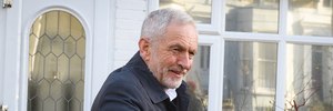 Labour Leavers unconvinced by Corbyn’s Brexit policy