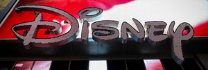 How Disney+ has helped the studio’s other brands