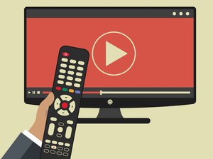 Streaming video: frequenza e modalità di fruizione