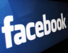 Was Facebook von Schlecker lernen könnte