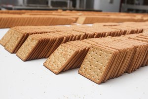 St Michel : la marque de biscuits qui a la meilleure Impression auprès des femmes