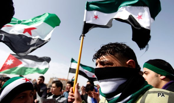 an essay on syria After reading about the multiple countries currently hosting syrian refugees, it is clear that although neighboring countries have been doing their best to. an essay on syria After reading about the multiple countries currently hosting syrian refugees, it is clear that although neighboring countries have been doing their best to.