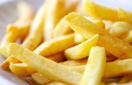 Image result for british chips