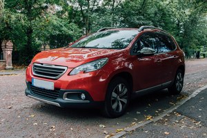 Peugeot : marque du secteur automobile qui a la meilleure Image auprès des Français
