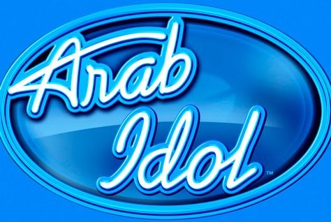 Arab Idol 
