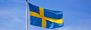 Hur ser den allmänna opinionen om coronaviruset ut i Sverige?